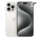 Apple 아이폰15 프로 맥스 1TB, 공기계 [부품용] - 에누리 가격비교