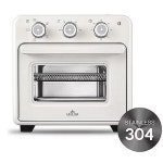 라헨느 LHNO-1300W - 에누리 가격비교