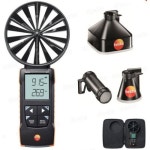 테스토 testo 417 Kit2 해외구매 - 에누리 가격비교