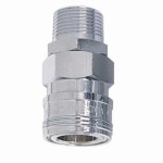 맘모스 대형카플렛 SM-400 - 에누리 가격비교