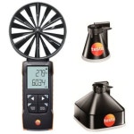 테스토 testo 417 Kit1 - 에누리 가격비교