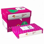 삼성물산 에잇세컨즈 복사용지 A4 80g 박스 [22,500매] - 에누리 가격비교