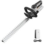 U20 LT573M [2.0Ah, 배터리 1개] - 에누리 가격비교