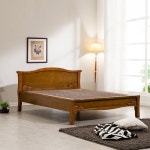 현대의료기 3101 돌침대 Q [홍맥반석] - 에누리 가격비교