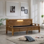 현대의료기 911 돌소파 MS [블루펄] - 에누리 가격비교