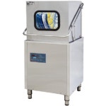 아이디오 매직온 IDW-S380K-ON - 에누리 가격비교