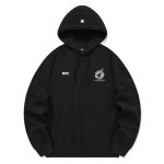 UFC 챔피언 릴렉스핏 후드티 U2HDV1301BK - 에누리 가격비교