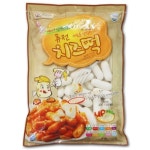 떡안애 퓨전 치즈떡 1kg [5개] - 에누리 가격비교