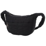 팬텀 로고 체인 퀼팅 숄더백 221D3BG005_BK - 에누리 가격비교