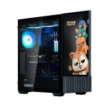 topower TOP-500DS Hybrid Single Rail 80PLUS Bronze - 에누리 쇼핑지식 리뷰
