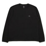 K2 플라이워크 소프트 맨투맨 KWU24242Z1 - 에누리 가격비교