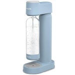 필립스 ADD4901BLO [해외구매] - 에누리 가격비교