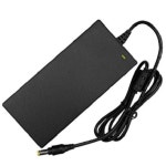 대성전자 12V 10A 어댑터 - 에누리 가격비교