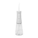 닥터다니엘 루젠 코드리스 WTP CL01 [1개] - 에누리 가격비교