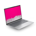 HP 엘리트북 635 Aero G11 A40ZMPT [SSD 512GB] - 에누리 가격비교