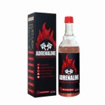 온딜 아드레날린 연료 첨가제 휘발유용 300ml [1개] - 에누리 가격비교