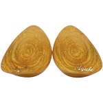 에스코리아 아게이트 - 에누리 가격비교