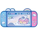 긱쉐어 러블리몽몽 장패드 - 에누리 가격비교