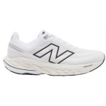 뉴발란스 프레쉬폼x 860 V14 2E B1 NBPFEF717W 10 - 에누리 가격비교