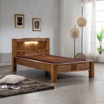 현대의료기 115S V2 돌침대 S [금강약돌세라믹] - 에누리 가격비교