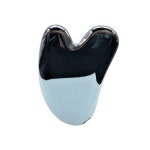 브릴리홈 테라헤르츠 괄사 브이 BH1221-9 - 에누리 가격비교