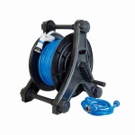 스마토 호스릴 80m : 에누리 가격비교