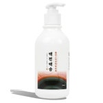 GT 백전백승 프리미엄 플라스틱 광택복원제 300ml - 에누리 가격비교