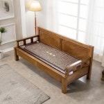 현대의료기 200 돌소파 MS [금강약돌세라믹] - 에누리 가격비교