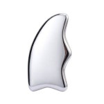 브릴리홈 테라헤르츠 괄사 웨이브 스크래핑 보드 소 BH1221-21 - 에누리 가격비교