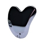 브릴리홈 테라헤르츠 괄사 하트 BH1221-5 - 에누리 가격비교