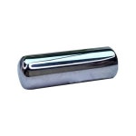 브릴리홈 테라헤르츠 괄사 스틱형 BH1221-17 - 에누리 가격비교