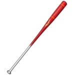 미즈노 프로 노크 배트 1CJWK17992 - 에누리 가격비교