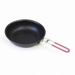 라이프스포츠 엑스칼리버 19 - 에누리 가격비교