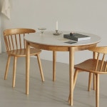 자동차 엔진오일 및 겨울철 정비사항 - 에누리 쇼핑지식 쇼핑Q&A