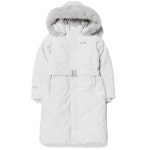 아이더 라헨느 캐시미어 W/S 프리미엄 다운 자켓 DWW24511C2 - 에누리 가격비교