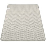 건강매트의 효능은 어떤것들이 있을까? - 에누리 쇼핑지식 구매가이드