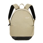 밀레 마르쉐 LD 10 MXTFK403-30 - 에누리 가격비교