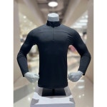 내셔널지오그래픽 네오디 기본 로고 레귤러핏 티셔츠 N251UTS950013 - 에누리 가격비교