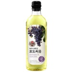 백설 포도씨유 900ml [6개] - 에누리 가격비교