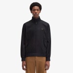 프레드페리 해링턴 자켓 AFPM243J568-102 - 에누리 가격비교