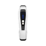 컴프라이프 씨앤케어 비바청춘 CP810HF - 에누리 가격비교