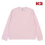 K2 플라이워크 소프트 맨투맨티셔츠 KWU24242P1 - 에누리 가격비교