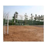 오성체육산업 배구 지주 야외 맨홀식 OSB-203 - 에누리 가격비교