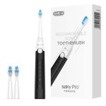 saky pro G2212 해외구매 - 에누리 가격비교