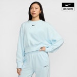 나이키 NSW 피닉스플리스 FZ6810-474 - 에누리 가격비교