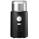 델키 DKS-5200 + 커피서버 + 드리퍼 [블랙] - 에누리 가격비교