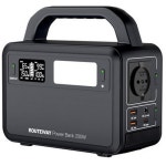 포유디지탈 루트웨이 PB205W - 에누리 가격비교 포유디지탈  루트웨이 PB205W - 에누리 가격비교