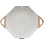 키친로즈 KR-G180 - 에누리 가격비교