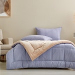 대일화학공업 대일밴드 아쿠아뉴 혼합형 8매 [3팩(24매)] - 에누리 가격비교