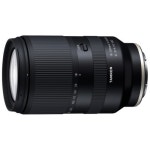 탐론 18-300mm F3.5-6.3 Di III-A VC VXD B061 SONY E용 [중고품] - 에누리 가격비교
